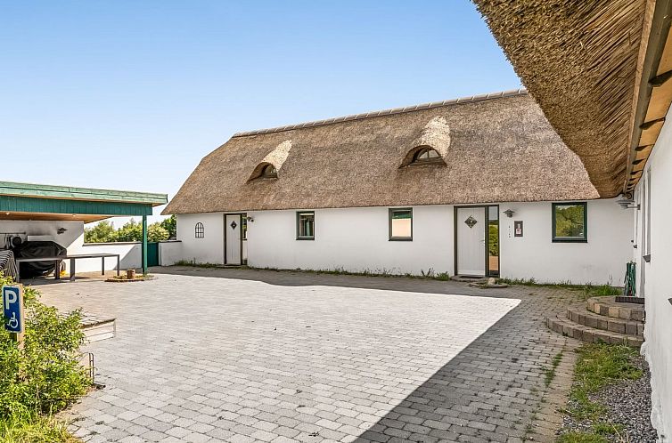 Vakantiehuis "Annli" - 800m to the fjord