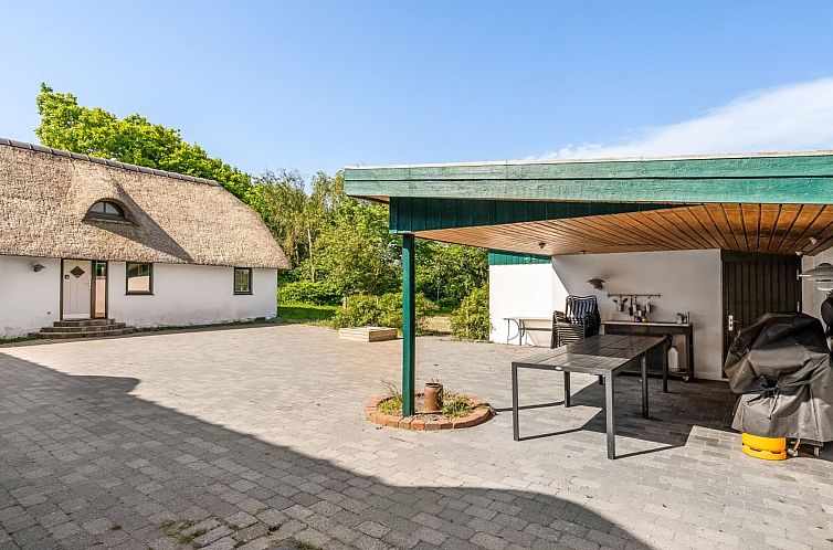 Vakantiehuis "Annli" - 800m to the fjord