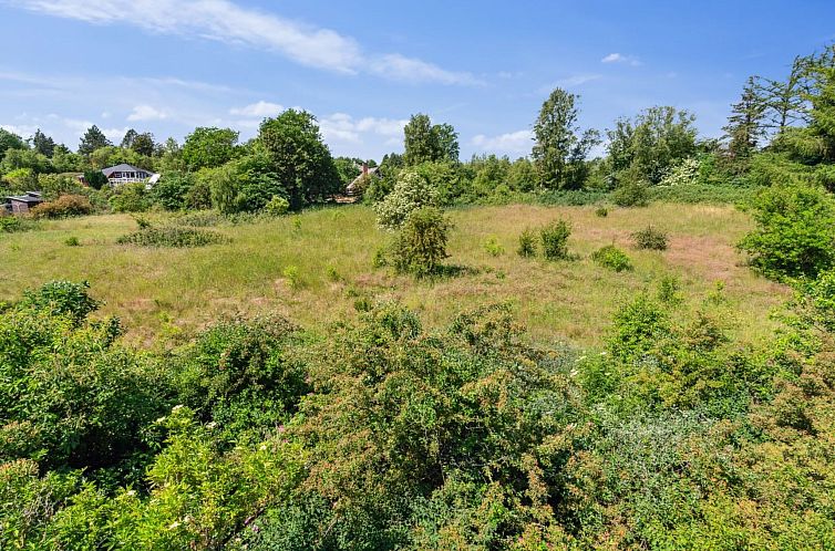 Vakantiehuis "Nadia" - 300m to the fjord