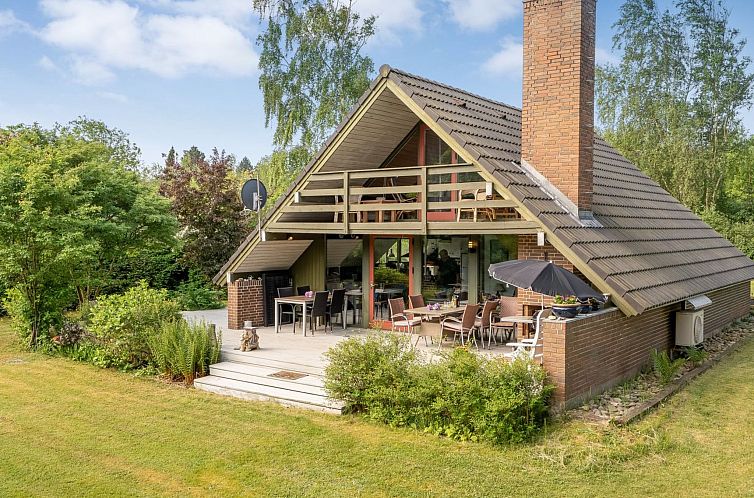 Vakantiehuis "Paale" - 200m to the fjord