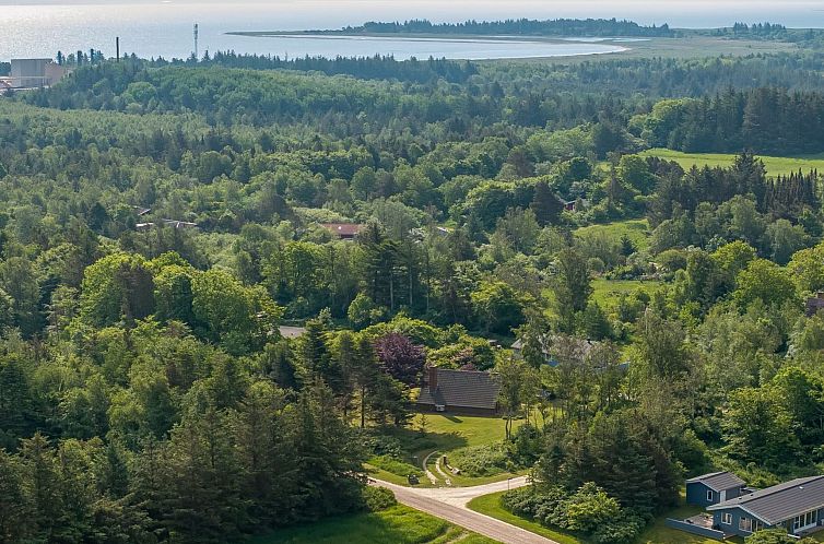 Vakantiehuis "Paale" - 200m to the fjord