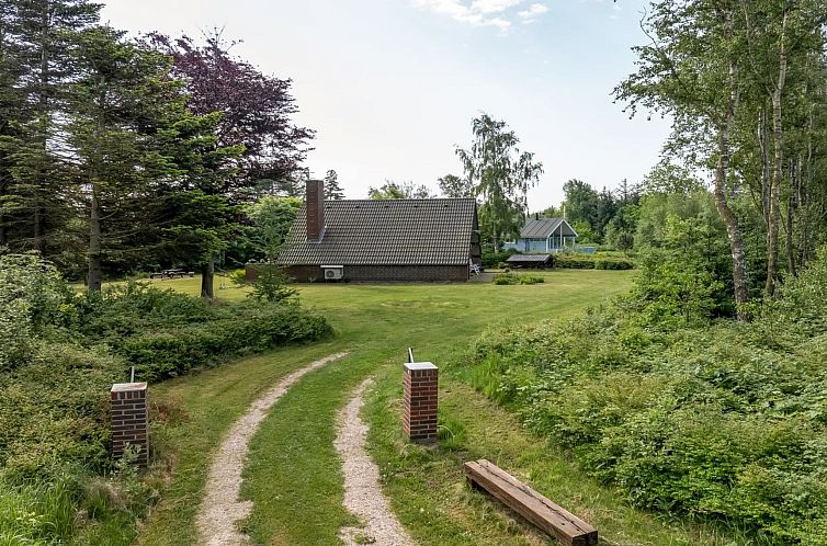 Vakantiehuis "Paale" - 200m to the fjord