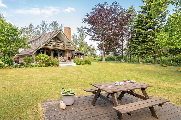 Vakantiehuis "Paale" - 200m to the fjord