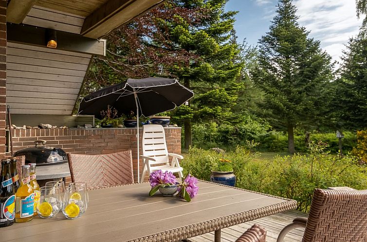 Vakantiehuis "Paale" - 200m to the fjord