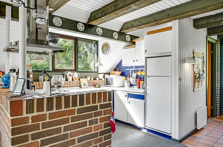 Vakantiehuis "Paale" - 200m to the fjord