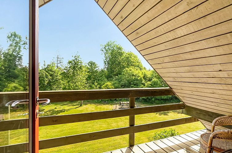 Vakantiehuis "Paale" - 200m to the fjord