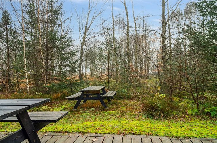 Vakantiehuis "Patrik" - 200m to the fjord