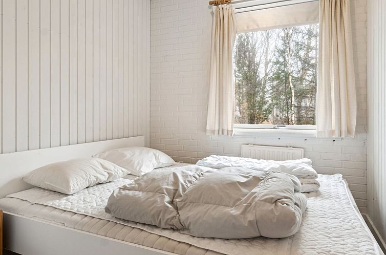 Vakantiehuis "Patrik" - 200m to the fjord