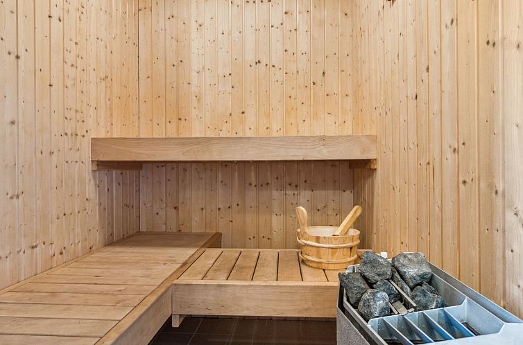 Vakantiehuis "Patrik" - 200m to the fjord