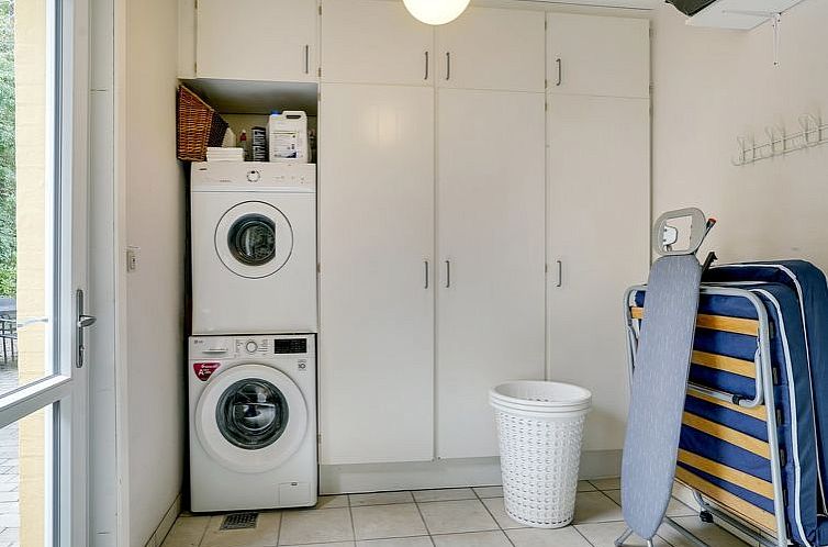 Vakantiehuis "Rina" - 30m to the fjord