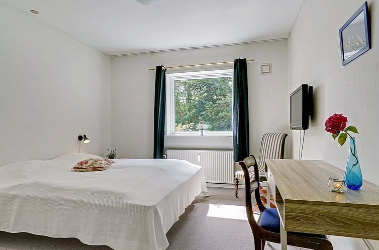 Vakantiehuis "Rina" - 30m to the fjord