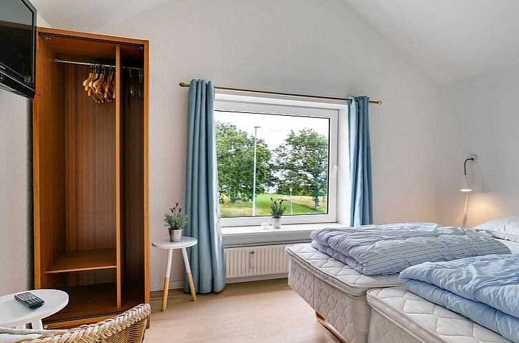 Vakantiehuis "Rina" - 30m to the fjord