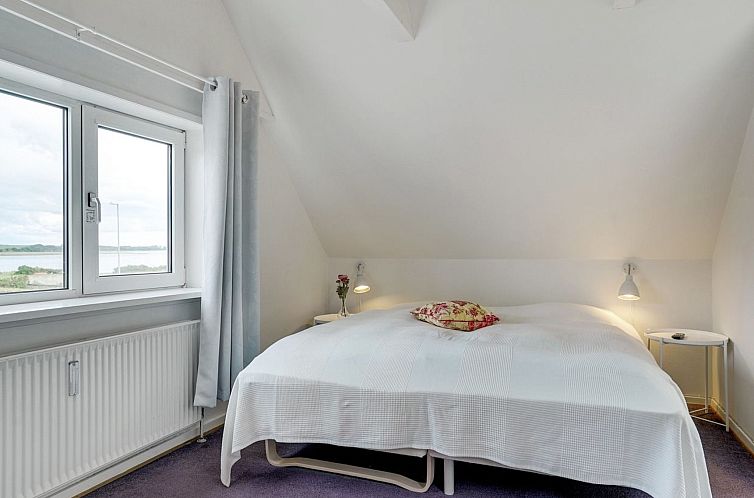 Vakantiehuis "Rina" - 30m to the fjord