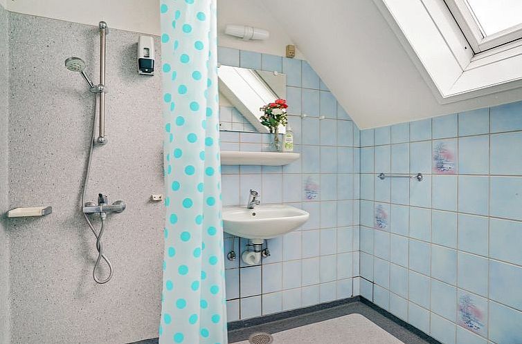 Vakantiehuis "Rina" - 30m to the fjord