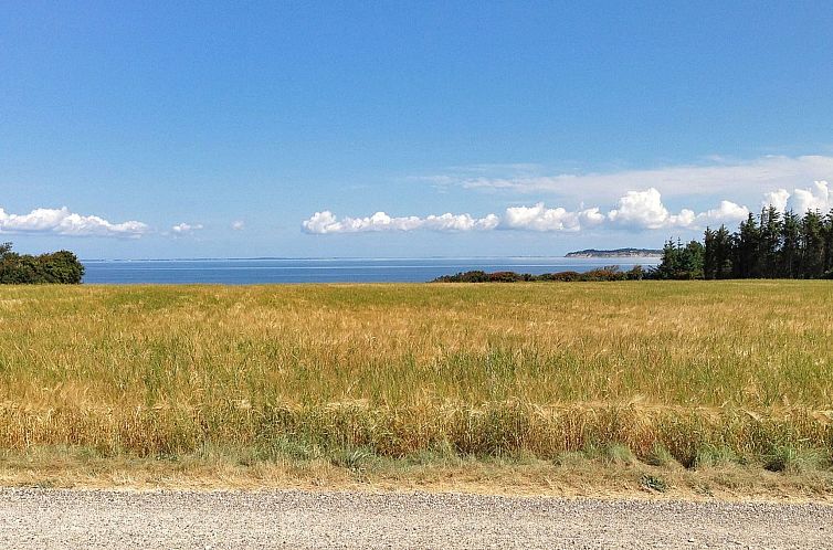 Vakantiehuis "Kaleva" - 200m to the fjord