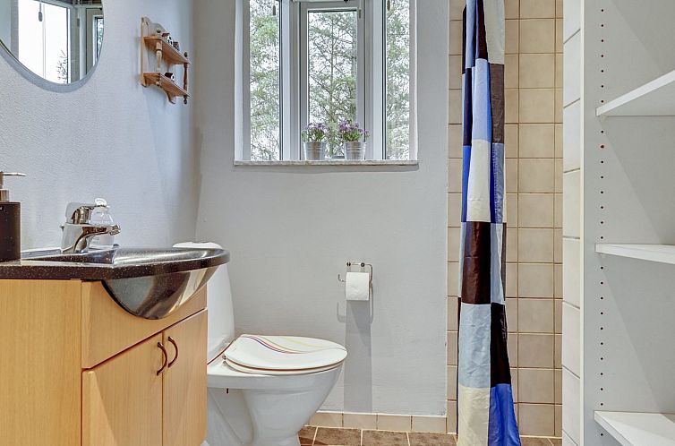 Vakantiehuis "Kaleva" - 200m to the fjord