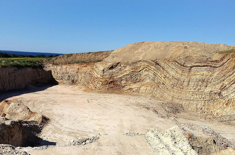 Vakantiehuis "Eljas" - 200m to the fjord