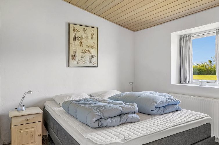 Vakantiehuis "Kara" - 100m to the fjord