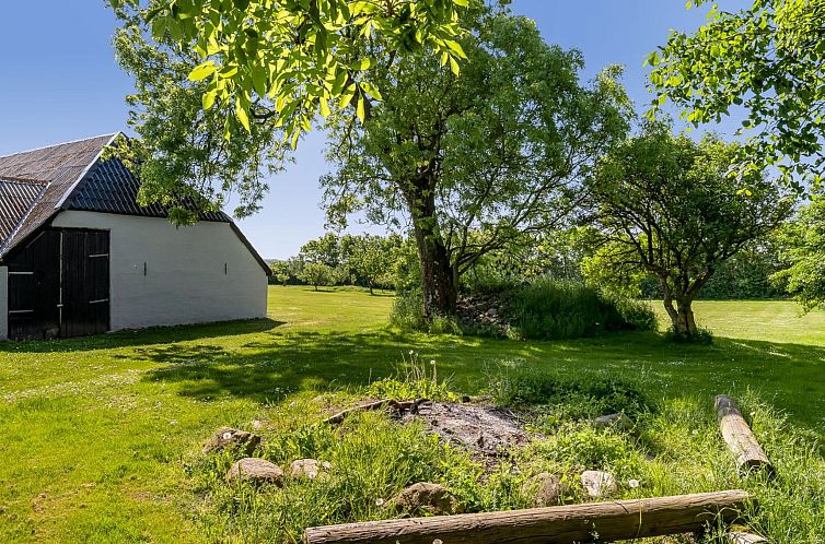 Vakantiehuis "Kara" - 100m to the fjord