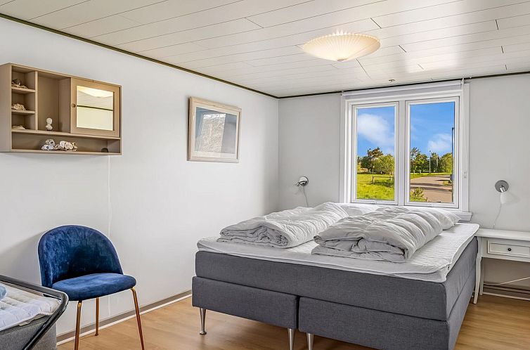 Vakantiehuis "Kara" - 100m to the fjord