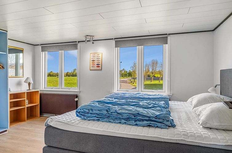 Vakantiehuis "Kara" - 100m to the fjord