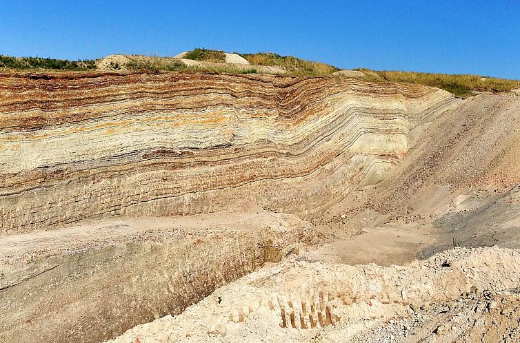 Vakantiehuis "Kara" - 100m to the fjord