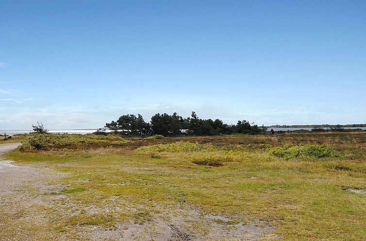 Vakantiehuis "Kara" - 100m to the fjord