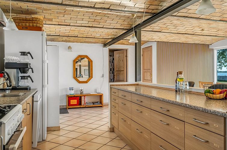 Vakantiehuis "Kara" - 100m to the fjord