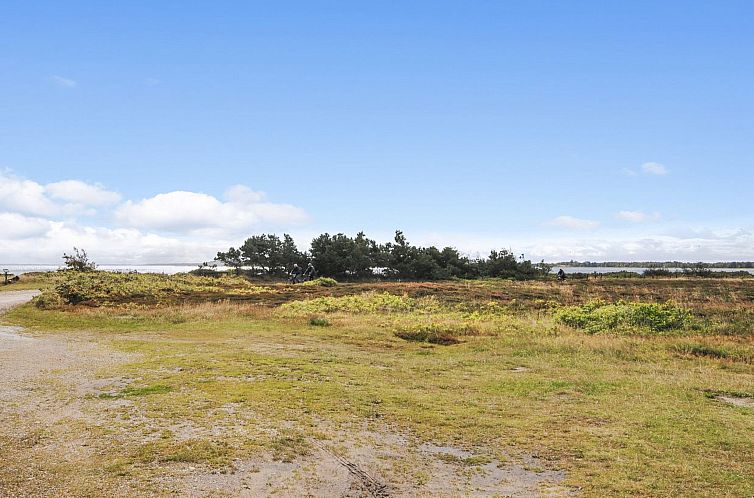 Vakantiehuis "Mirja" - 50m to the fjord