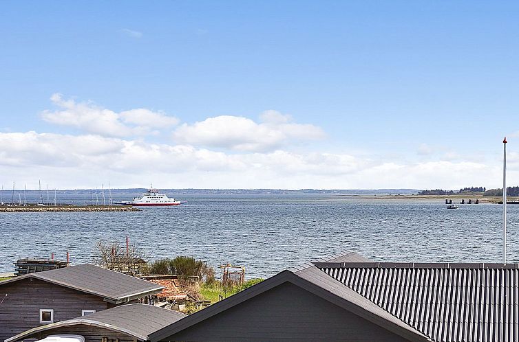 Vakantiehuis "Mirja" - 50m to the fjord