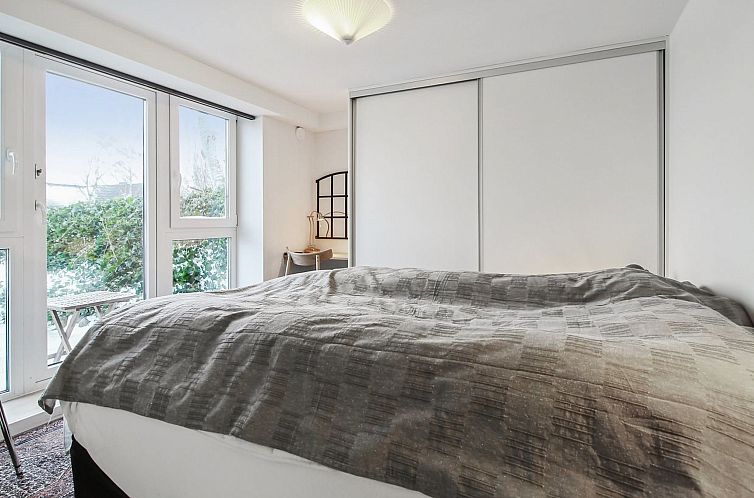 Vakantiehuis "Mirja" - 50m to the fjord