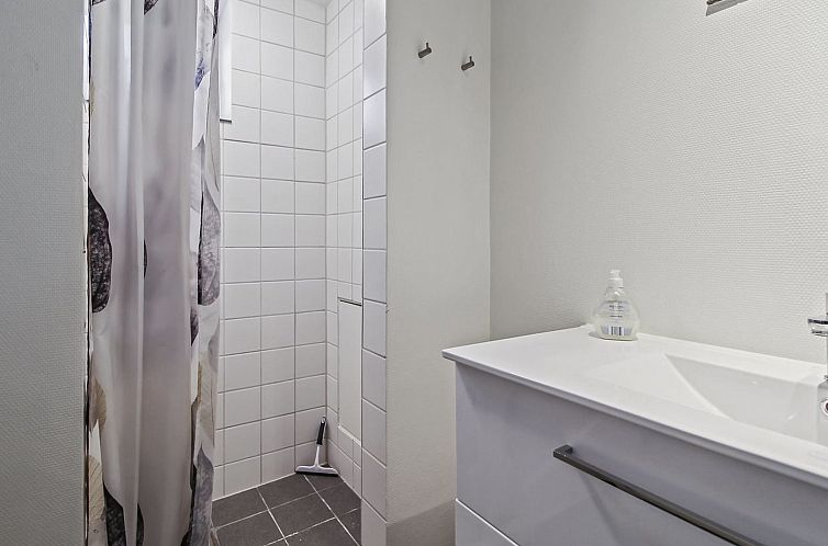 Vakantiehuis "Mirja" - 50m to the fjord