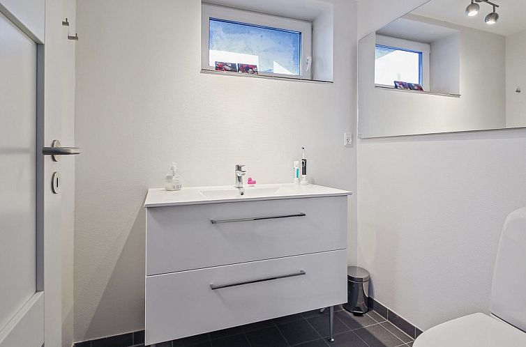 Vakantiehuis "Mirja" - 50m to the fjord