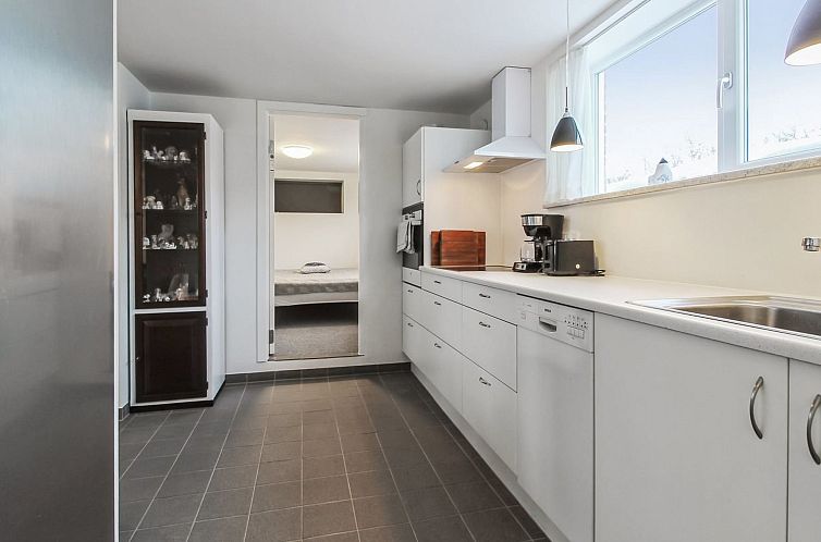 Vakantiehuis "Mirja" - 50m to the fjord