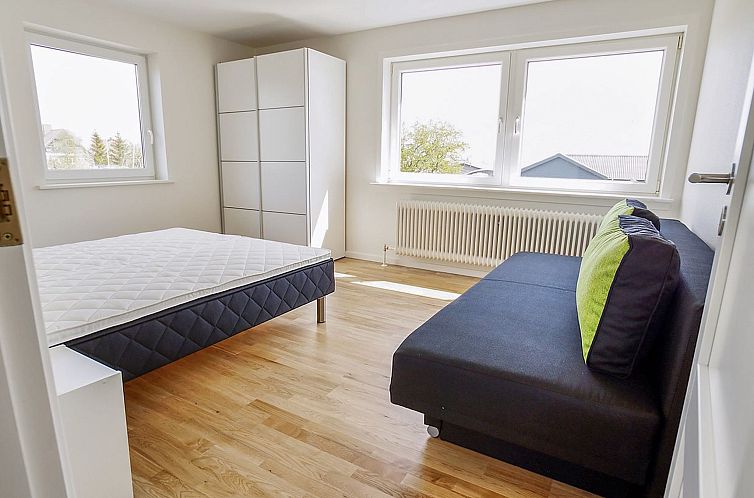 Vakantiehuis "Mirja" - 50m to the fjord