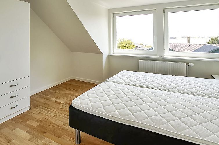 Vakantiehuis "Mirja" - 50m to the fjord