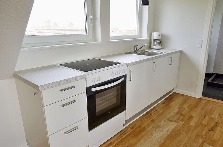 Vakantiehuis "Mirja" - 50m to the fjord