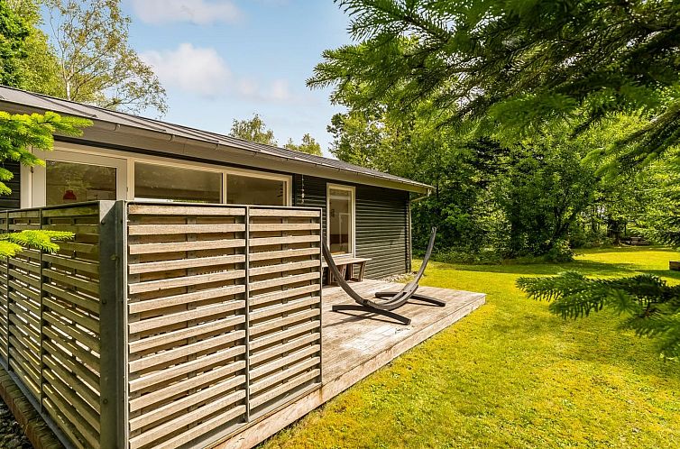 Vakantiehuis "Elisabete" - 200m to the fjord