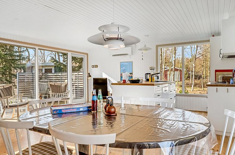 Vakantiehuis "Elisabete" - 200m to the fjord