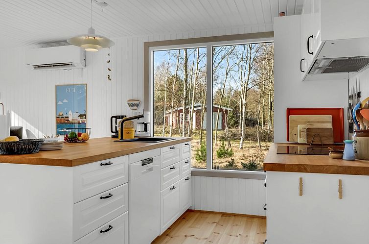 Vakantiehuis "Elisabete" - 200m to the fjord