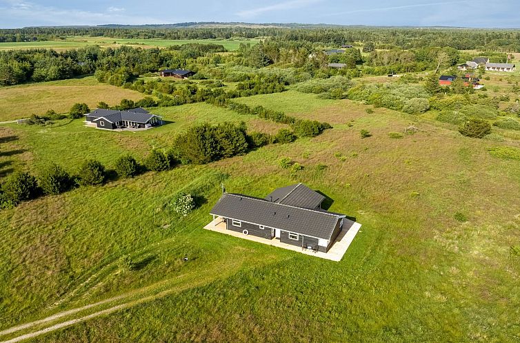 Vakantiehuis "Sulki" - 3.5km from the sea