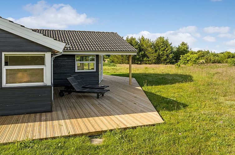 Vakantiehuis "Sulki" - 3.5km from the sea