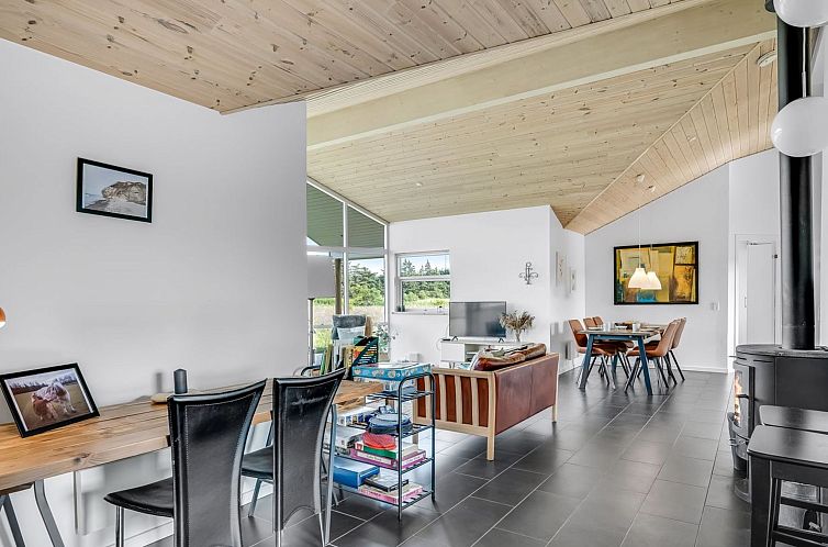 Vakantiehuis "Sulki" - 3.5km from the sea