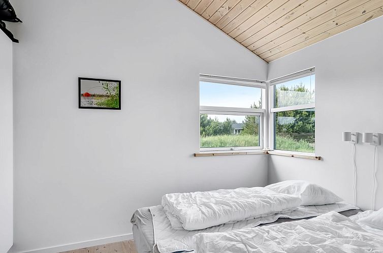 Vakantiehuis "Sulki" - 3.5km from the sea