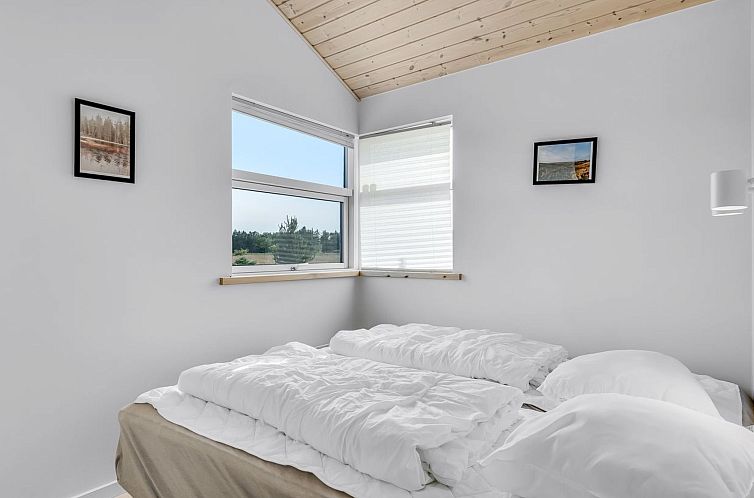 Vakantiehuis "Sulki" - 3.5km from the sea