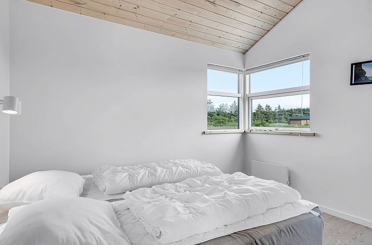 Vakantiehuis "Sulki" - 3.5km from the sea