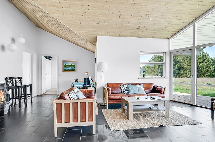 Vakantiehuis "Sulki" - 3.5km from the sea