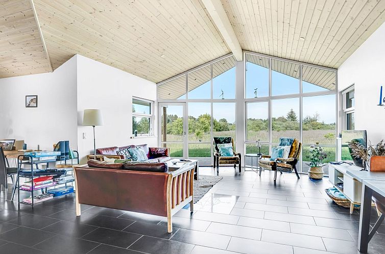 Vakantiehuis "Sulki" - 3.5km from the sea