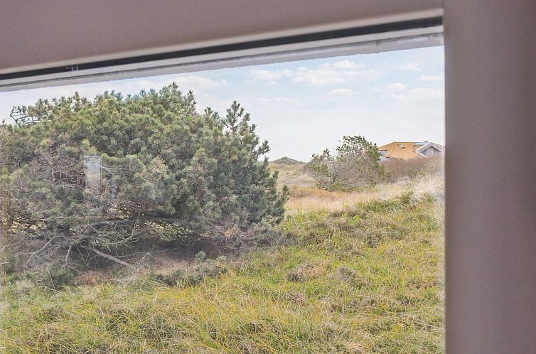 Vakantiehuis "Bruni" - 400m from the sea