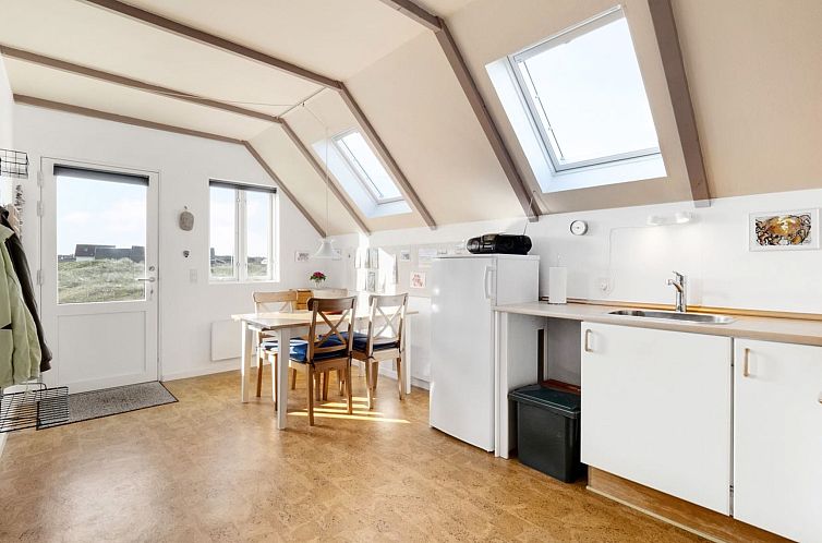 Vakantiehuis "Ebba" - 25m from the sea